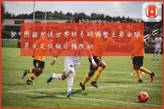 图赫尔谈世界杯号码调整主要由球员决定仅做小幅改动